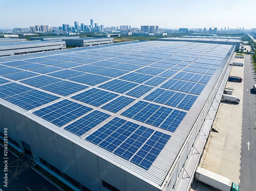 How to Read Your Electricity Bill Before Going Solar
