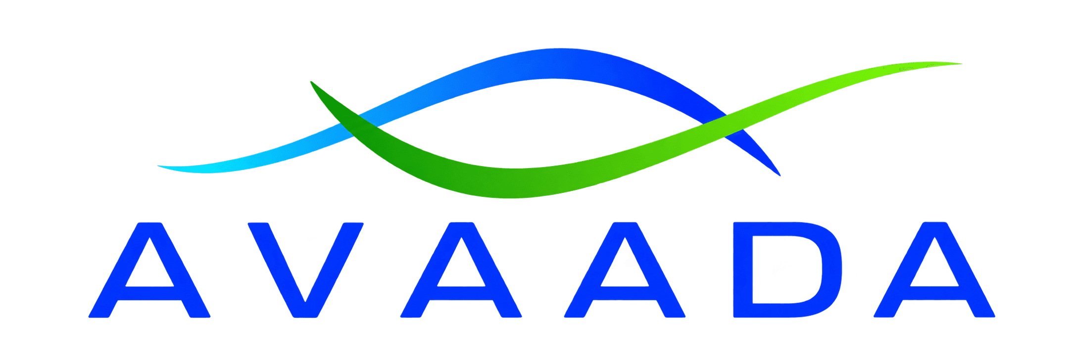 Avaada