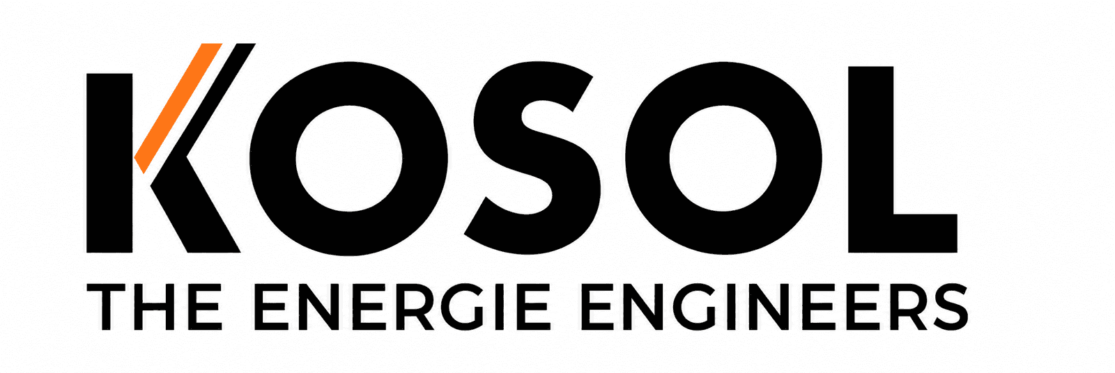 Kosol Energie