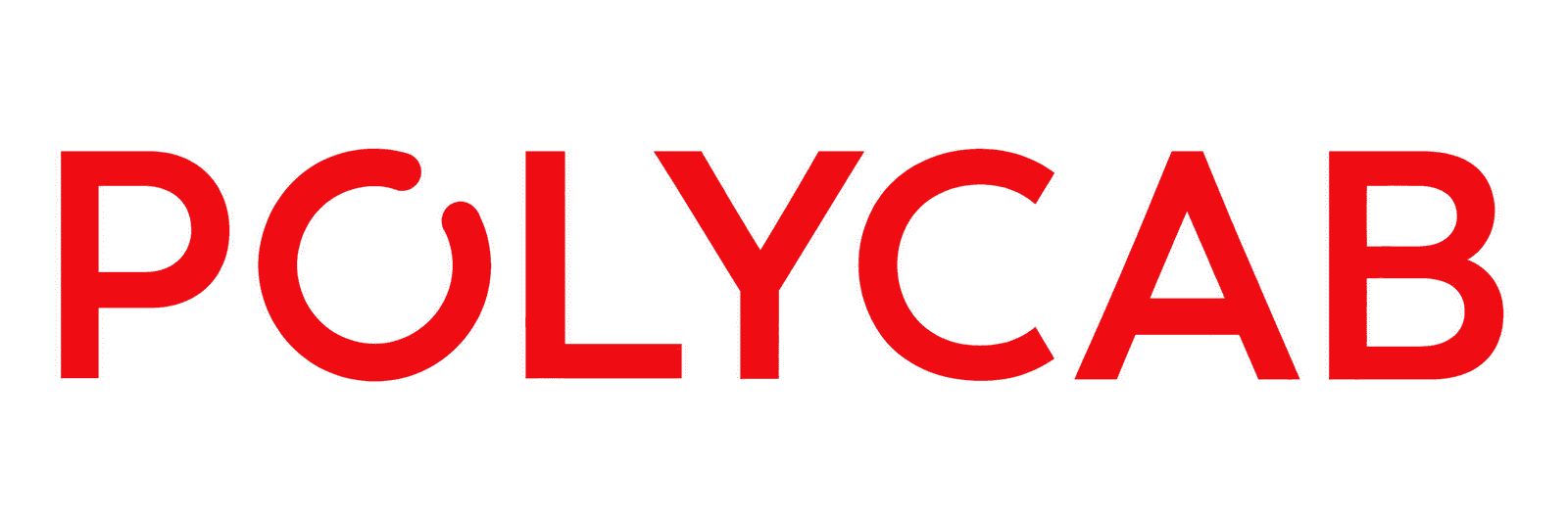 Polycab
